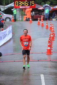 BIB: 0346, 5973
                            <button type="button" onclick="openModal(5728863)" class="btn btn-primary btn-sm float-right btn-popup" data-toggle="modal" data-target=".modal-high-quality">
                        <i class="fas fa-shopping-cart"></i> Add to Cart
                    </button>
                                            <button type="button" onclick="isThisMe(5728863, true)" class="btn btn-success btn-sm float-right btn-popup btn-isme hidden" data-toggle="tooltip" data-placement="bottom" title="นี่คือรูปของคุณใช่ไหม คลิกที่นี่เพื่อเอาเข้าอัลบั้ม">
                        <i class="fas fa-plus"></i> Add to album
                    </button>
                    <button type="button" onclick="isThisMe(5728863, false)" class="btn btn-warning btn-sm float-right btn-popup btn-isnotme hidden">
                        <i class="fas fa-ban"></i> Remove from album
                    </button>